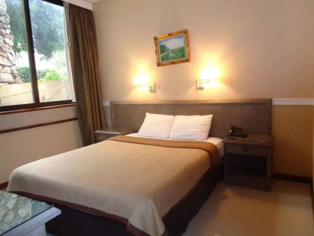 Hotel photo 30