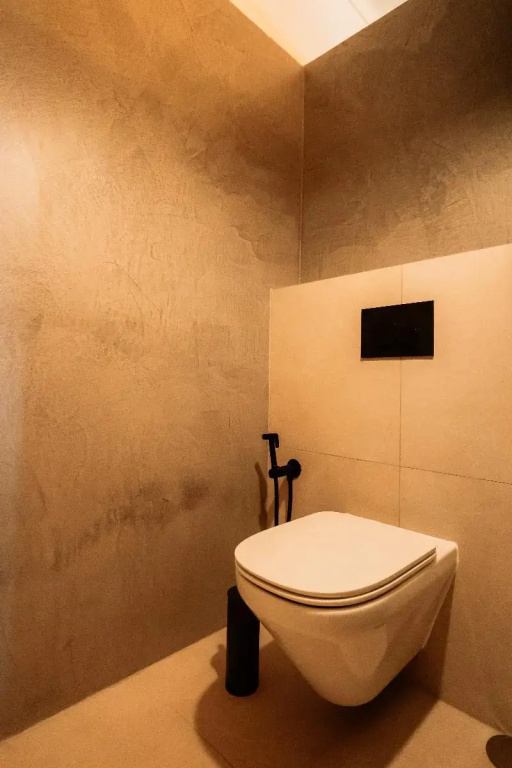 Standard Junior Suite
