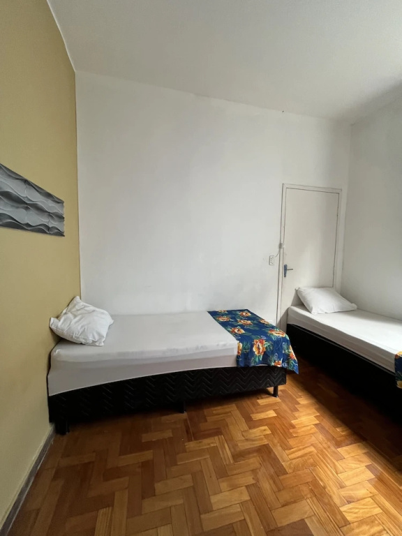 Hotel photo 41