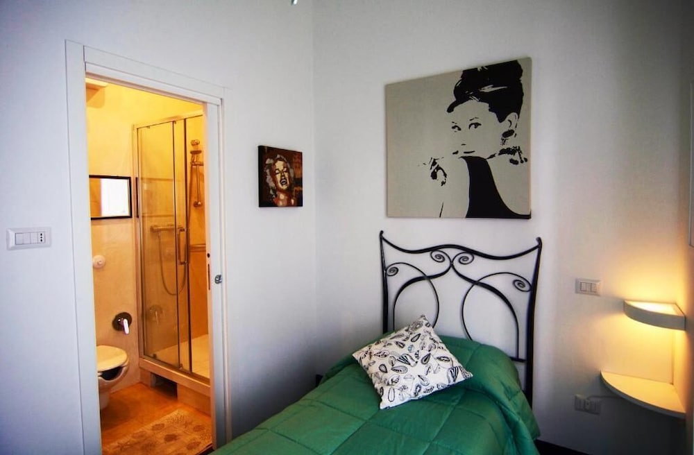 Hotel photo 40