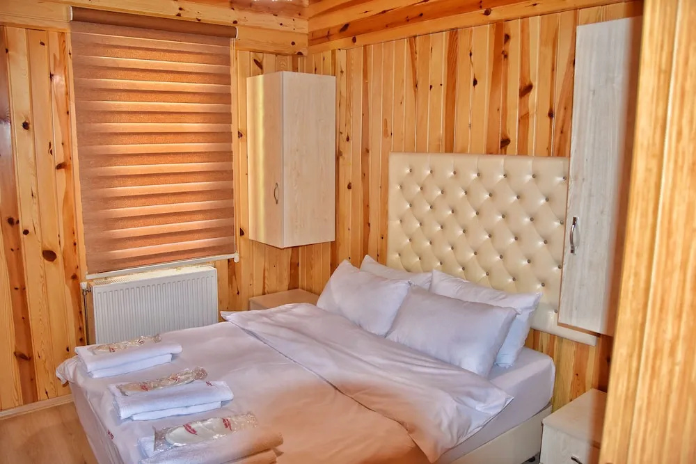 Hotel photo 31