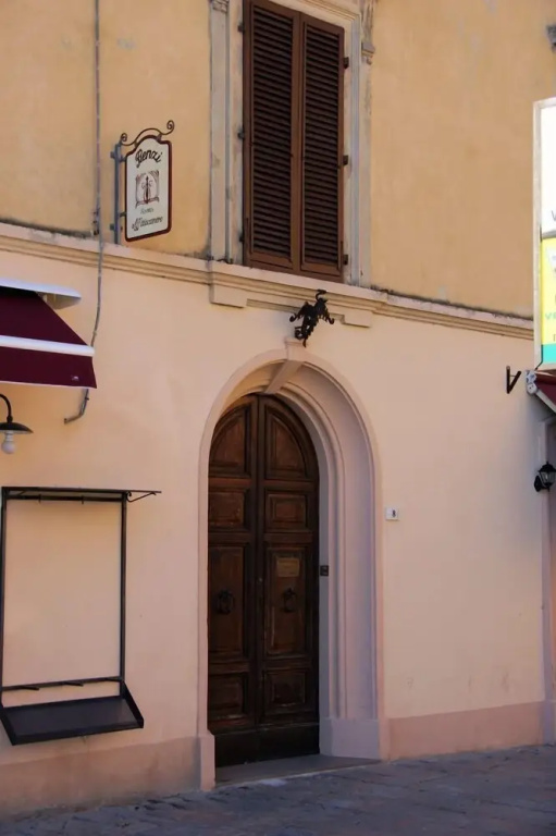 Camere Renzi