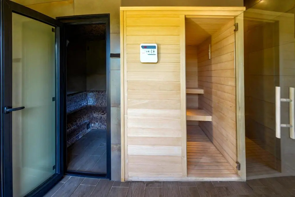MW Douro Wine & Spa - 2