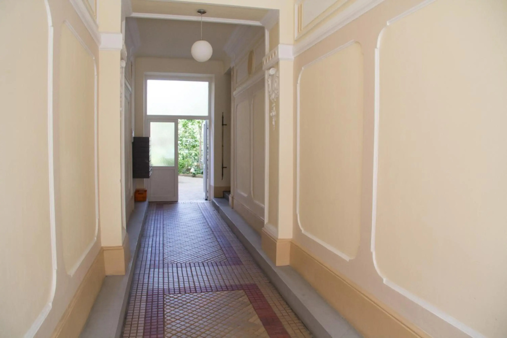 Hotel photo 29