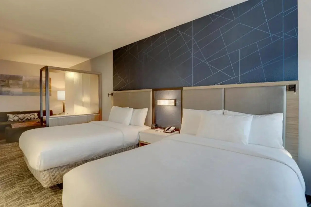 Hotel photo 37
