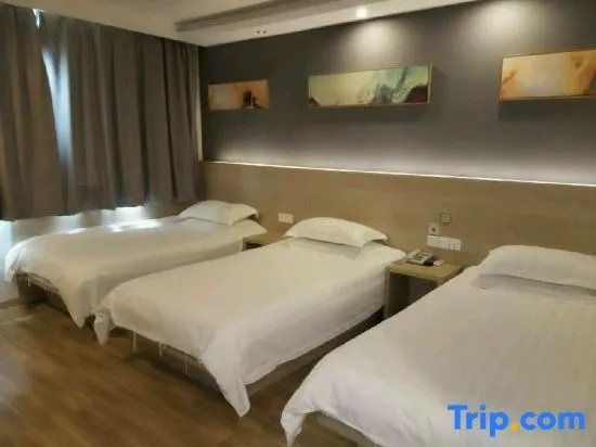 Spa & Wellness
