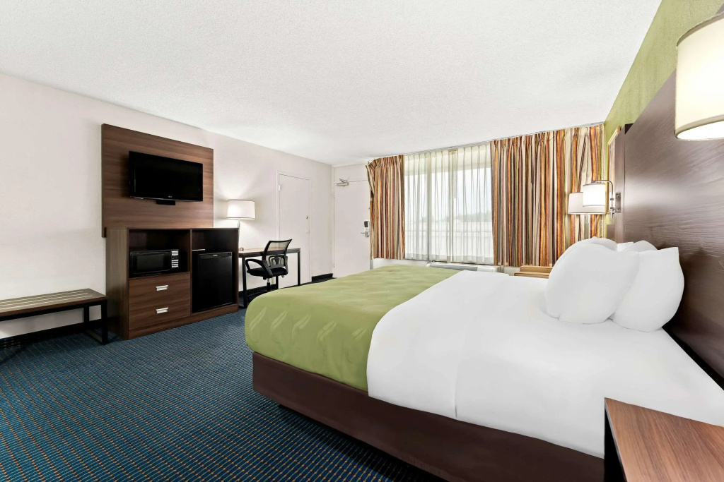 Hotel photo 29
