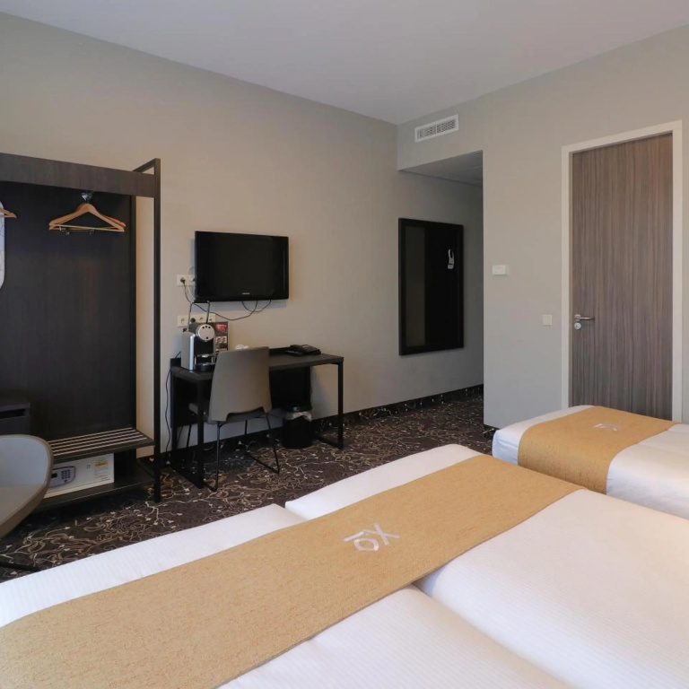 Hotel photo 26