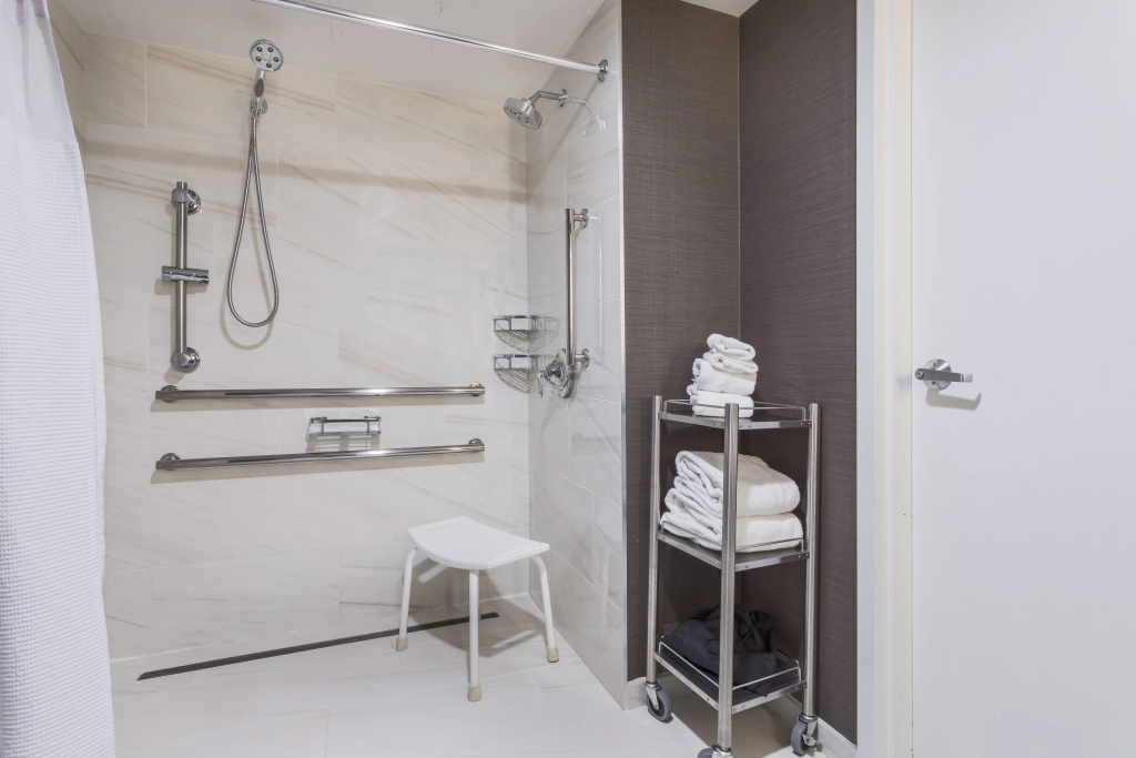 Hotel photo 39