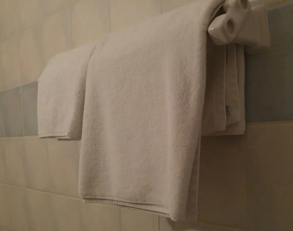 Matina Hotel - Chambres