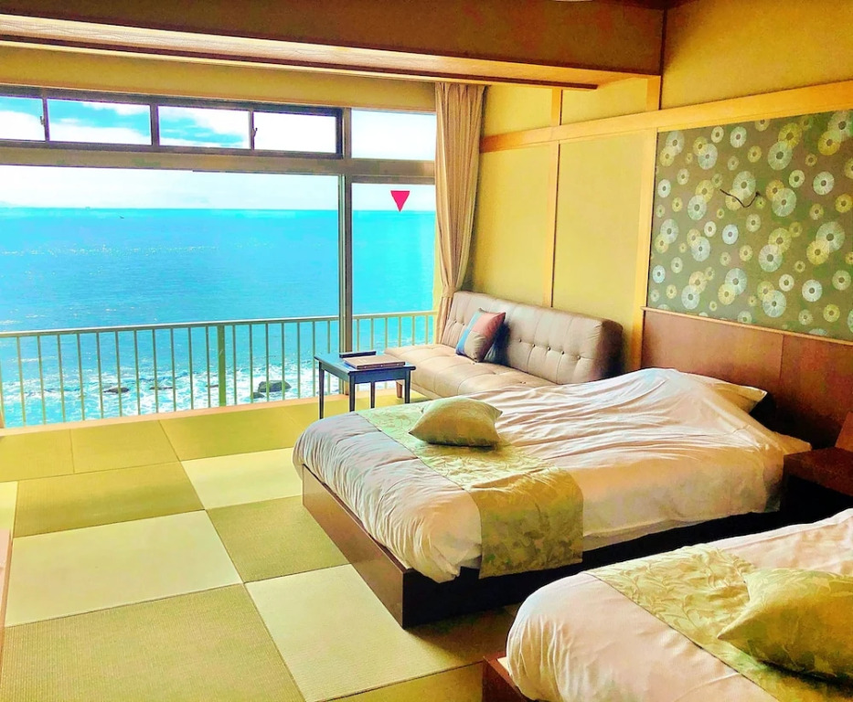 Hills Sunpia Yamagata — фото 4