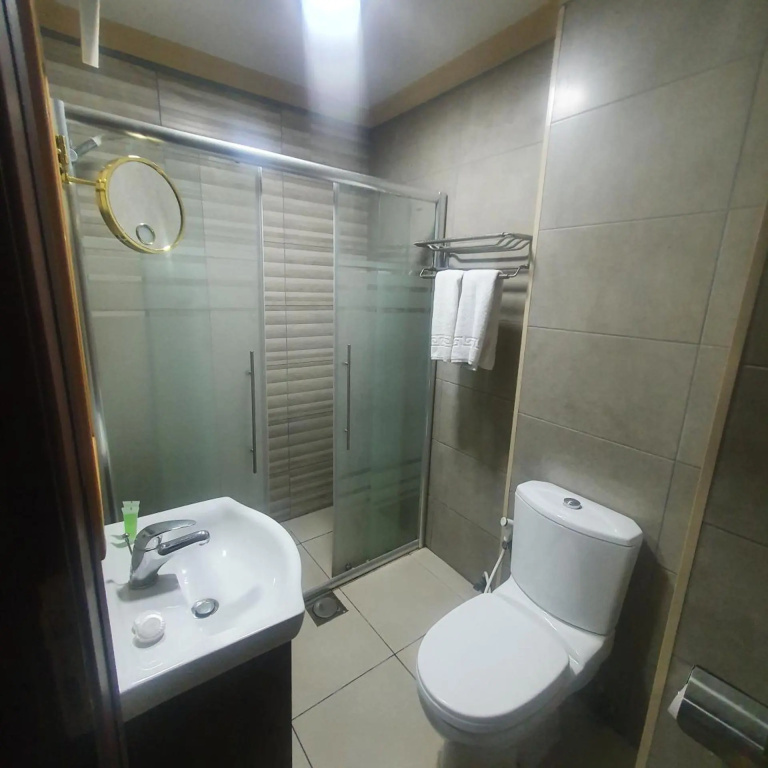 Hotel photo 27