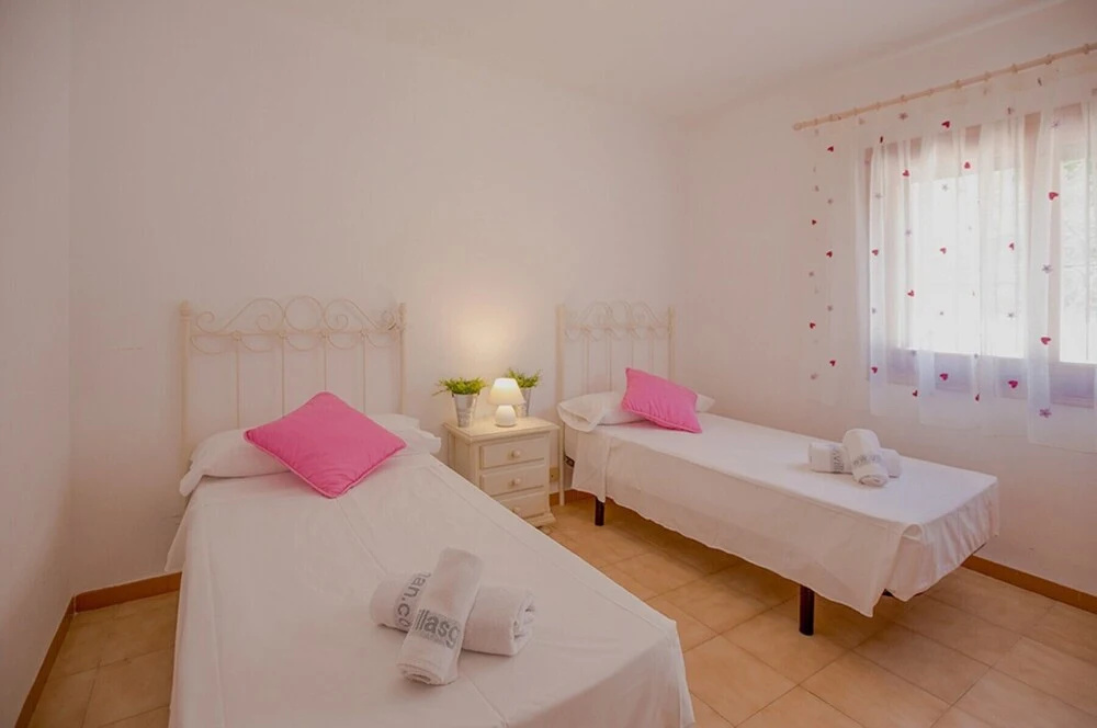 Hotel photo 33