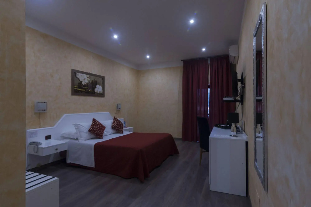Hotel photo 37