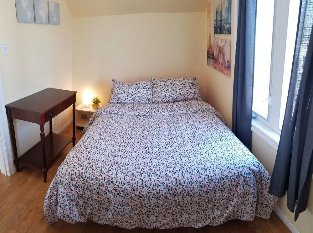 Cotufas 1 bedroom apartment - фото 4