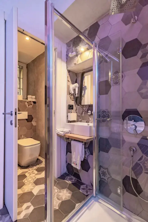 Hotel photo 35