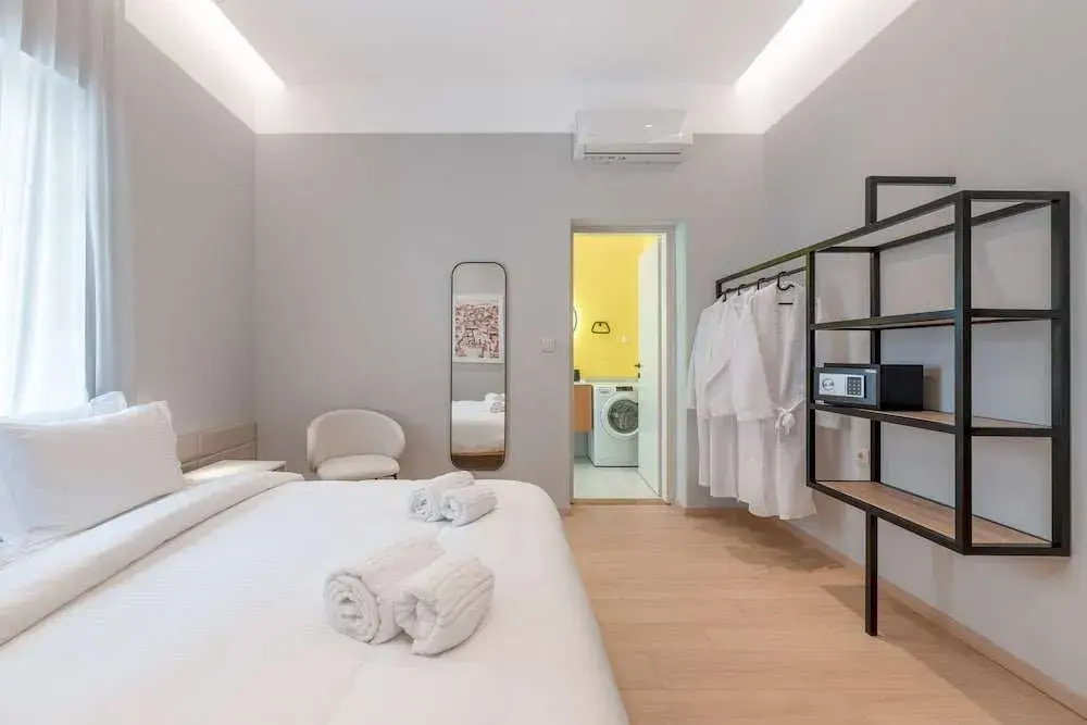 Hotel photo 29