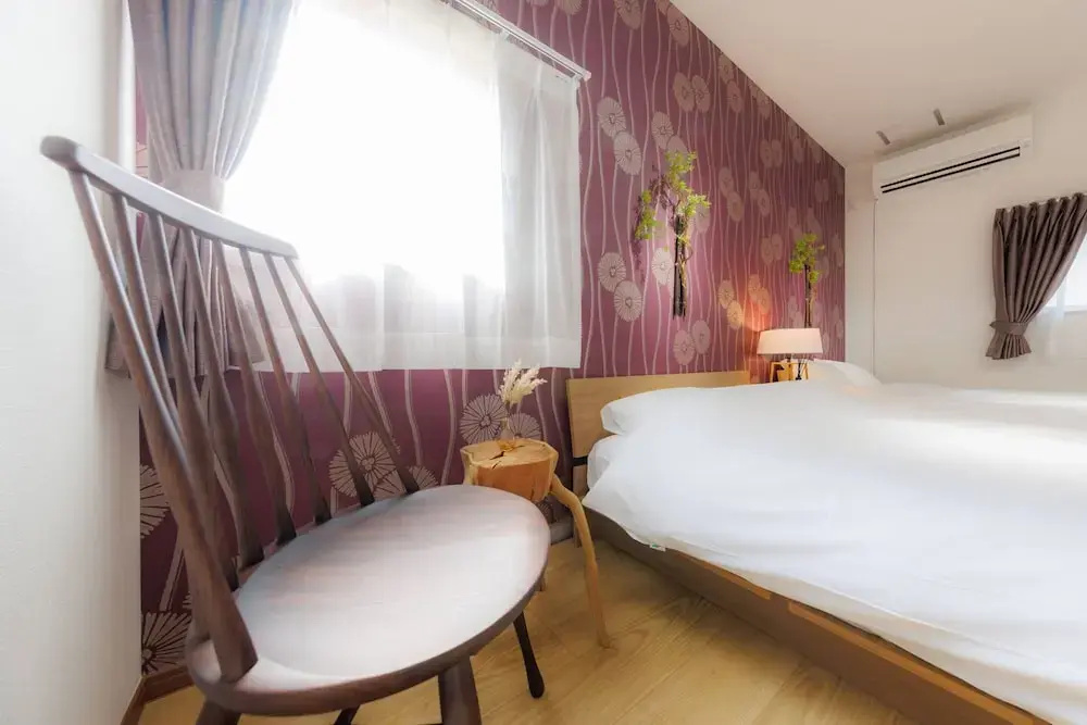 Hotel photo 39