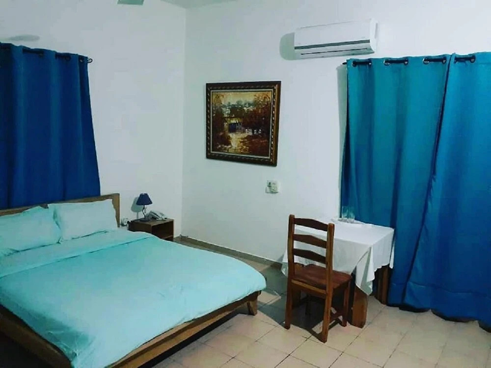 Le Hublot — фото 5