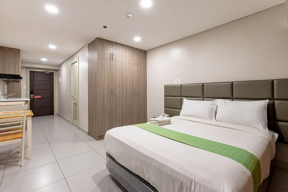Lelita Hotel by OYO Rooms