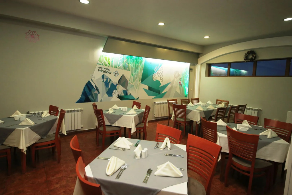 Hotel photo 31