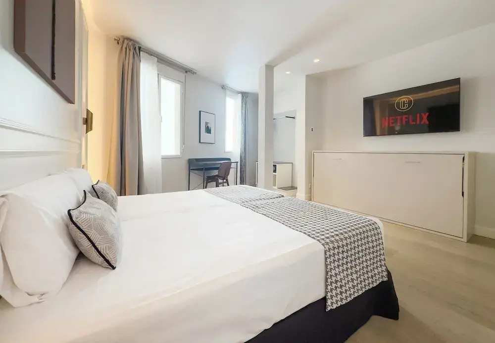 Hotel photo 33