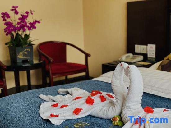 Xi'an Hotel