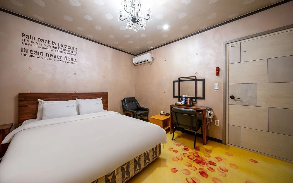 Hotel photo 31