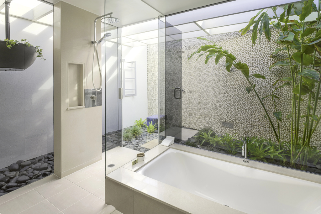 InterContinental Hayman Great Barrier Reef by IHG - Général