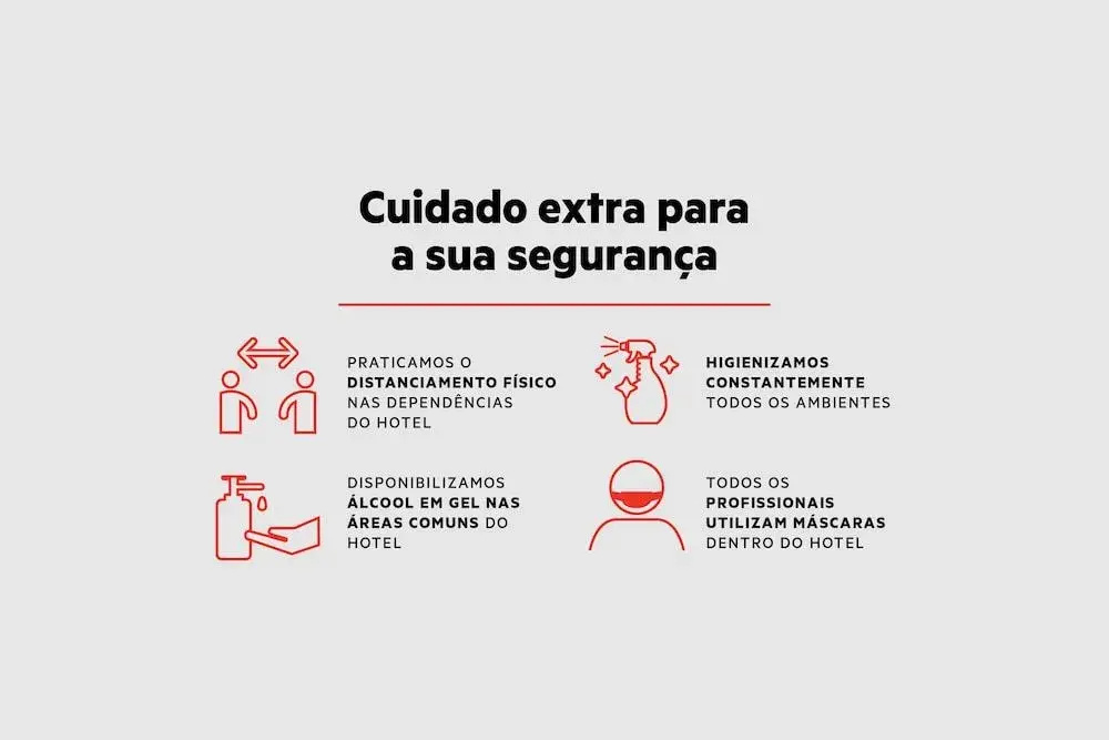 Eco hotel - фото 30
