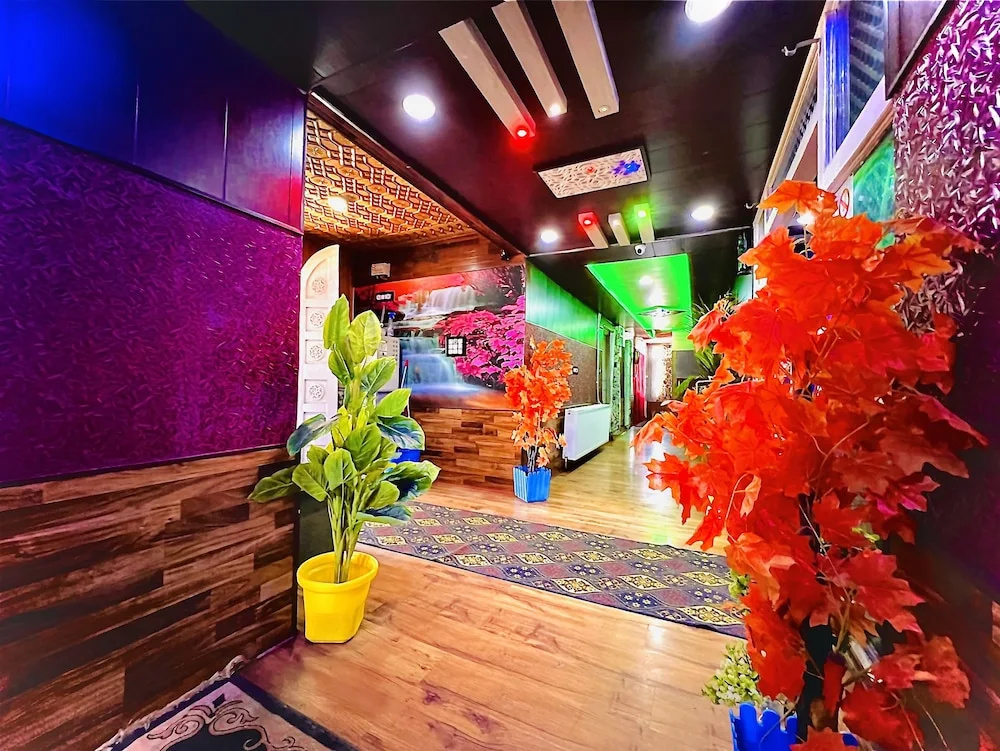 Hotel photo 15