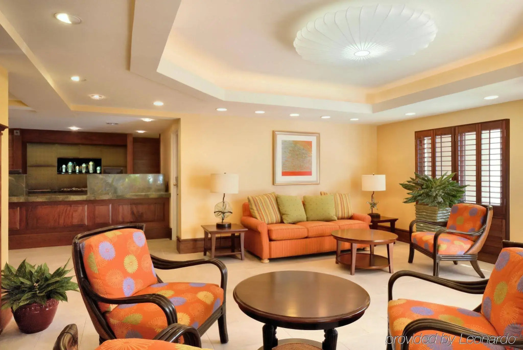 Pier House Resort & Spa — фото 2