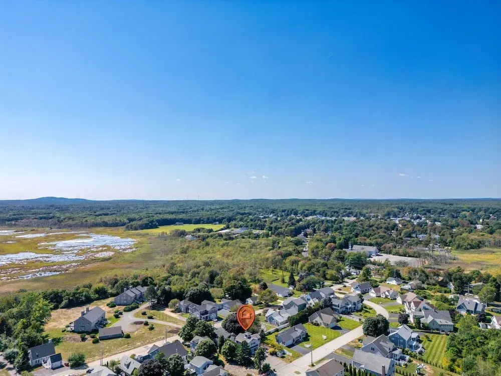 Beachwood Getaway Sleeps 10!