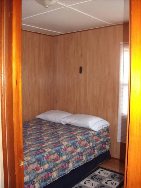 Hotel photo 39