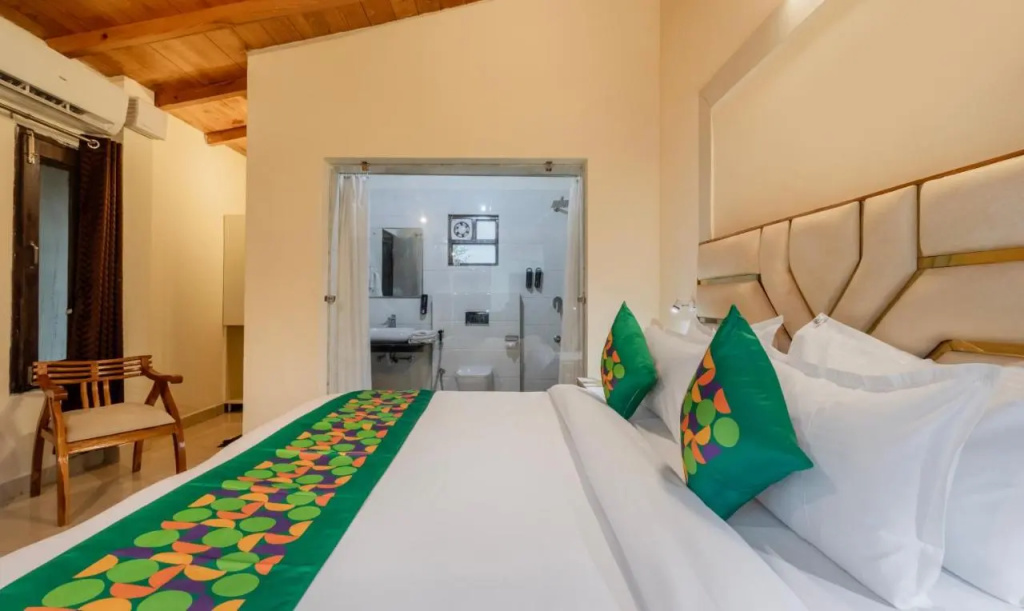 Hotel photo 36