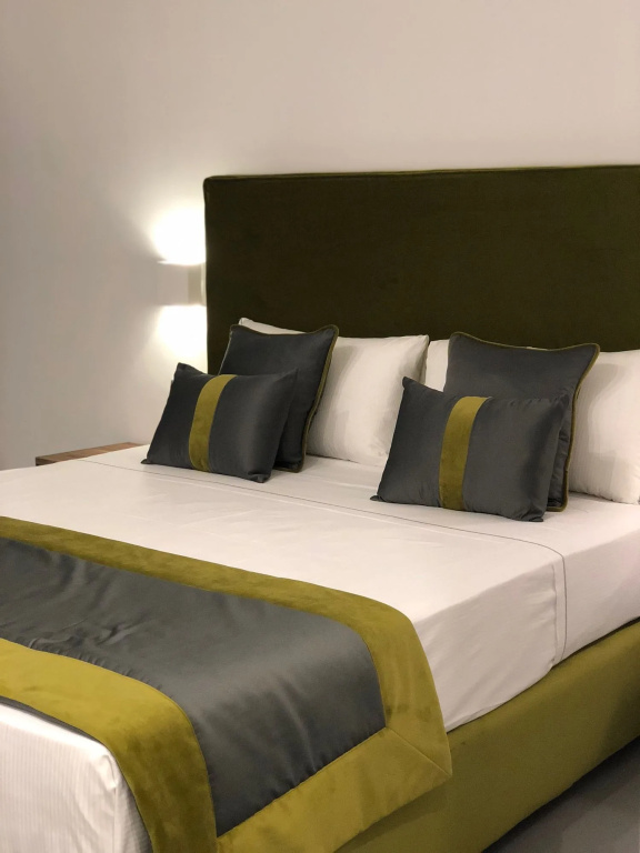 Hotel photo 37