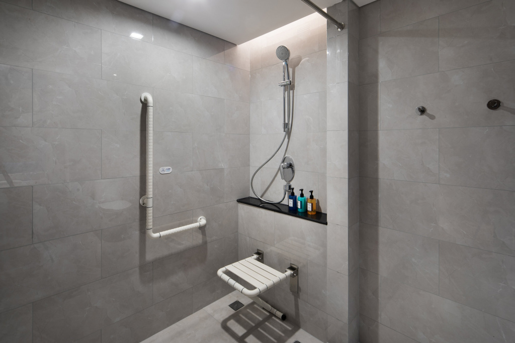 Hotel photo 42