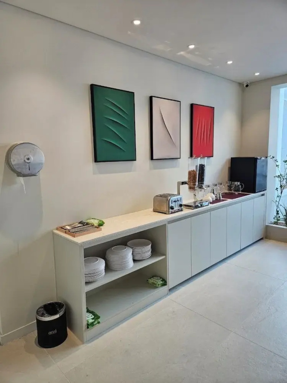 Hotel photo 35