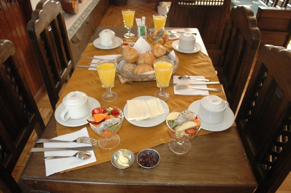 Hotel photo 26