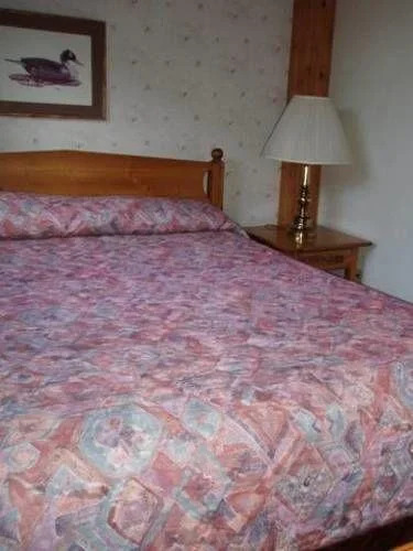 Pelican Pines — фото 2