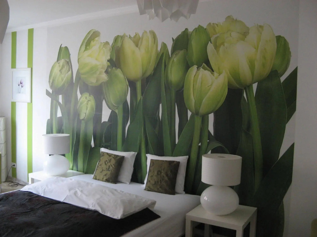 ArtRooms - фото 6