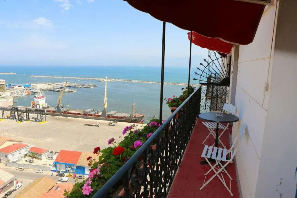 De Letoile — фото 6