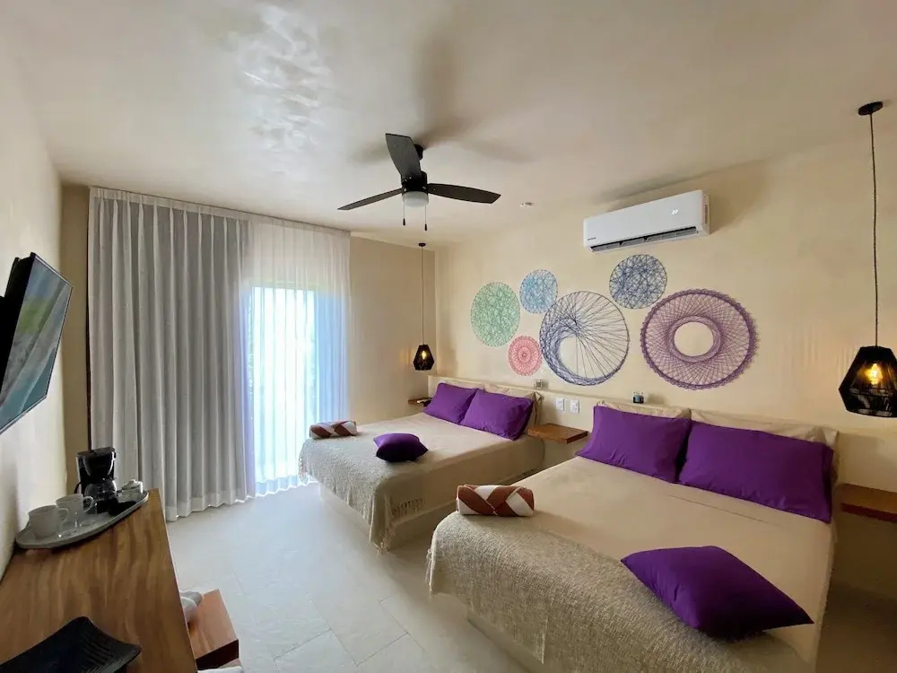 Hotel photo 30