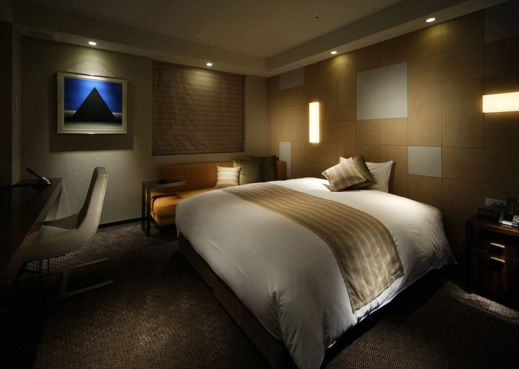 Hotel Il Palazzo — фото 6