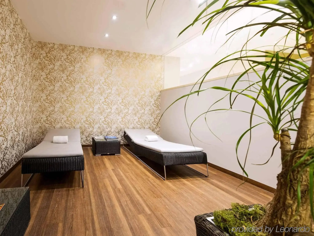 Hotel photo 34