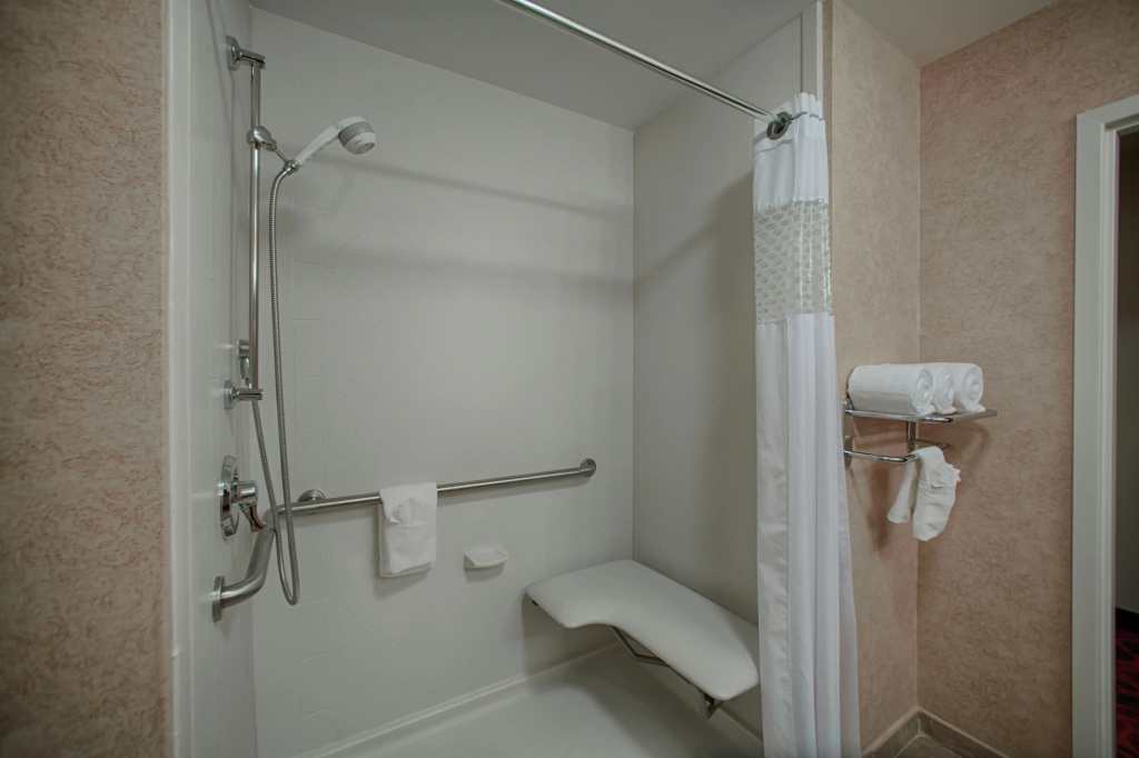 Hotel photo 29