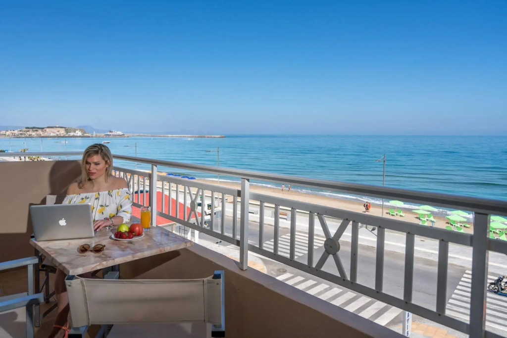 Hotel photo 28