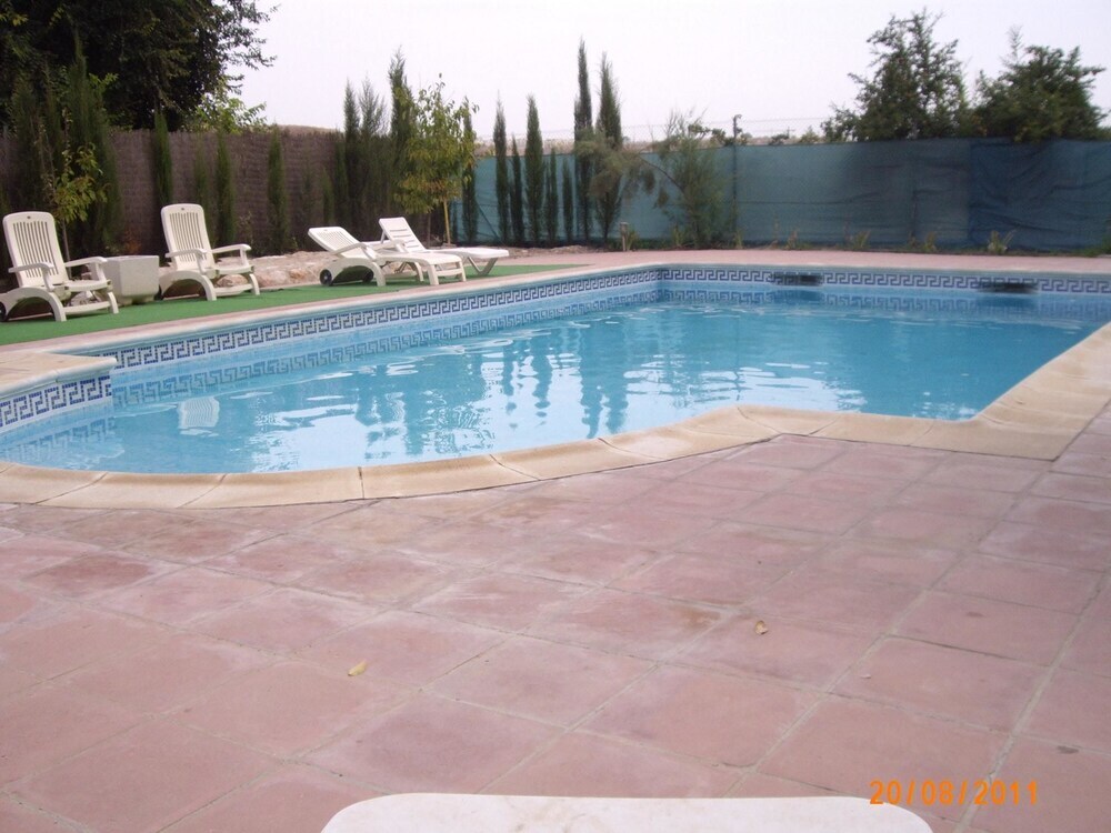 Image 10