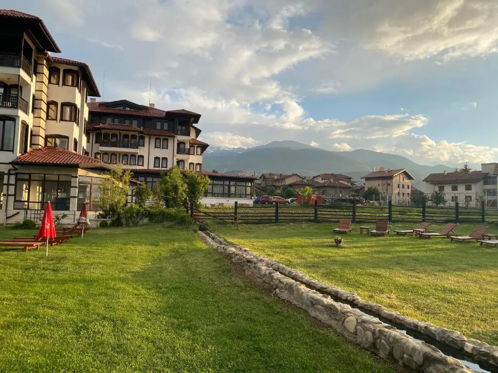 Hotel photo 27