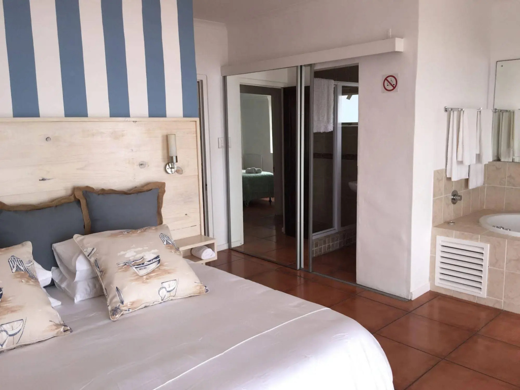 Hotel photo 31